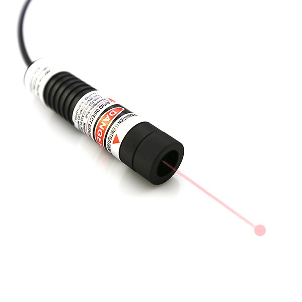 808nm-infrared-laser-diode-module-1