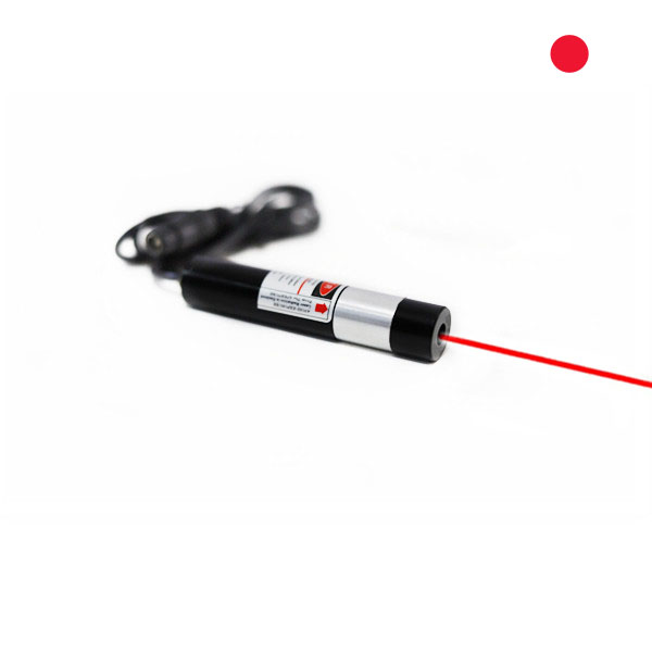 685nm red laser diode module