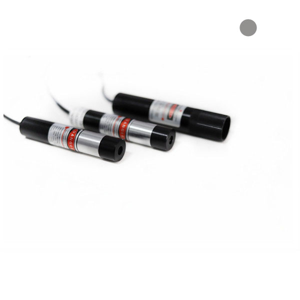 780nm 5mW to 100mW Infrared Laser Diode Modules