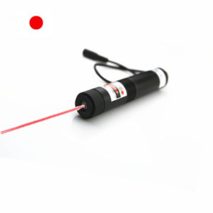 May 13, 2019 – Berlinlasers Laser Pointers and Laser Alignments Blog